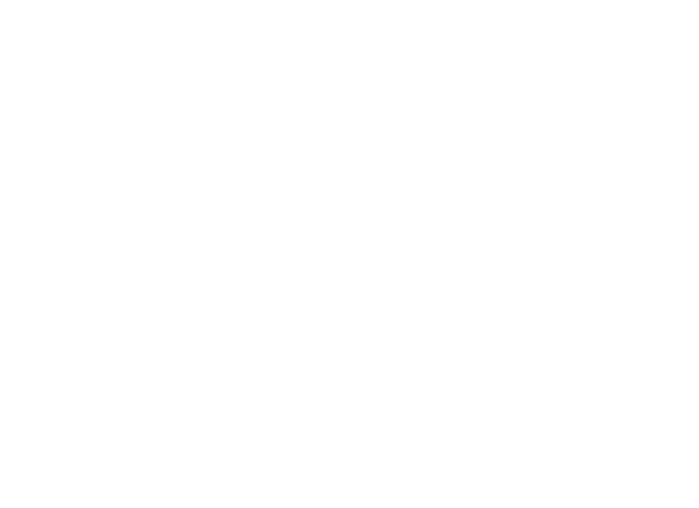 J&T Concierge Monaco logo